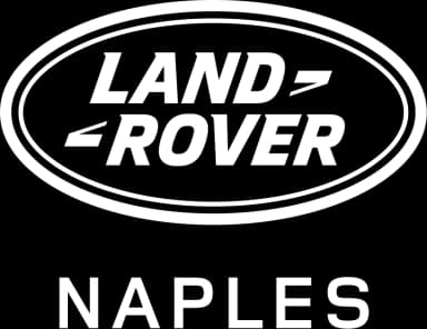Land Rover of Naples