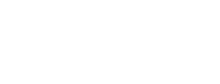 Marissa Collections